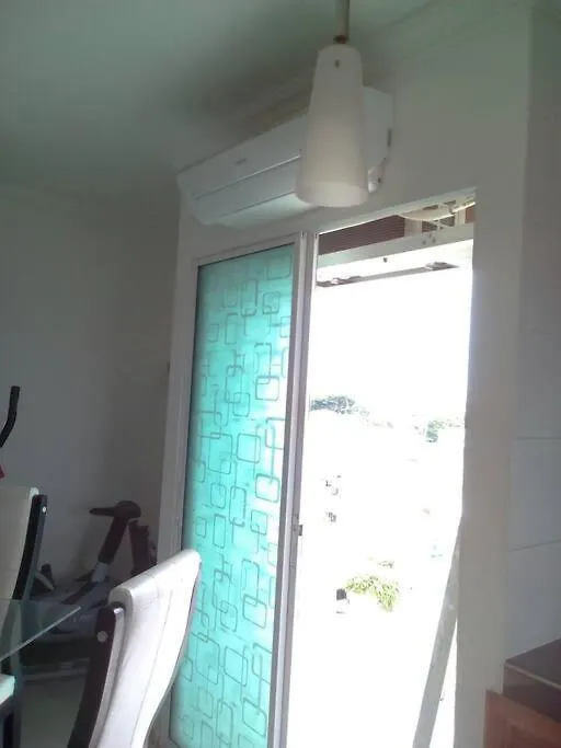 Bonito Apartamento En Cartagena Con Garaje Gratuito Apartment