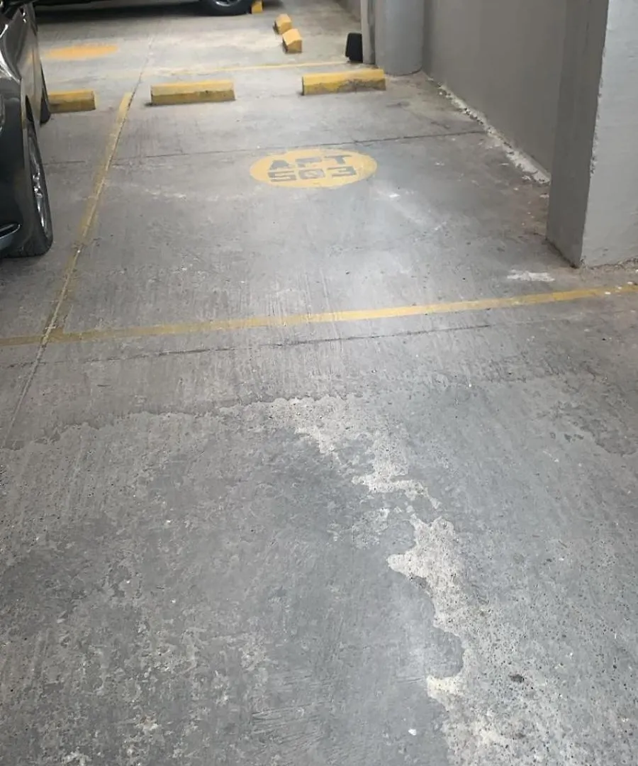 Bonito Apartamento En Cartagena Con Garaje Gratuito