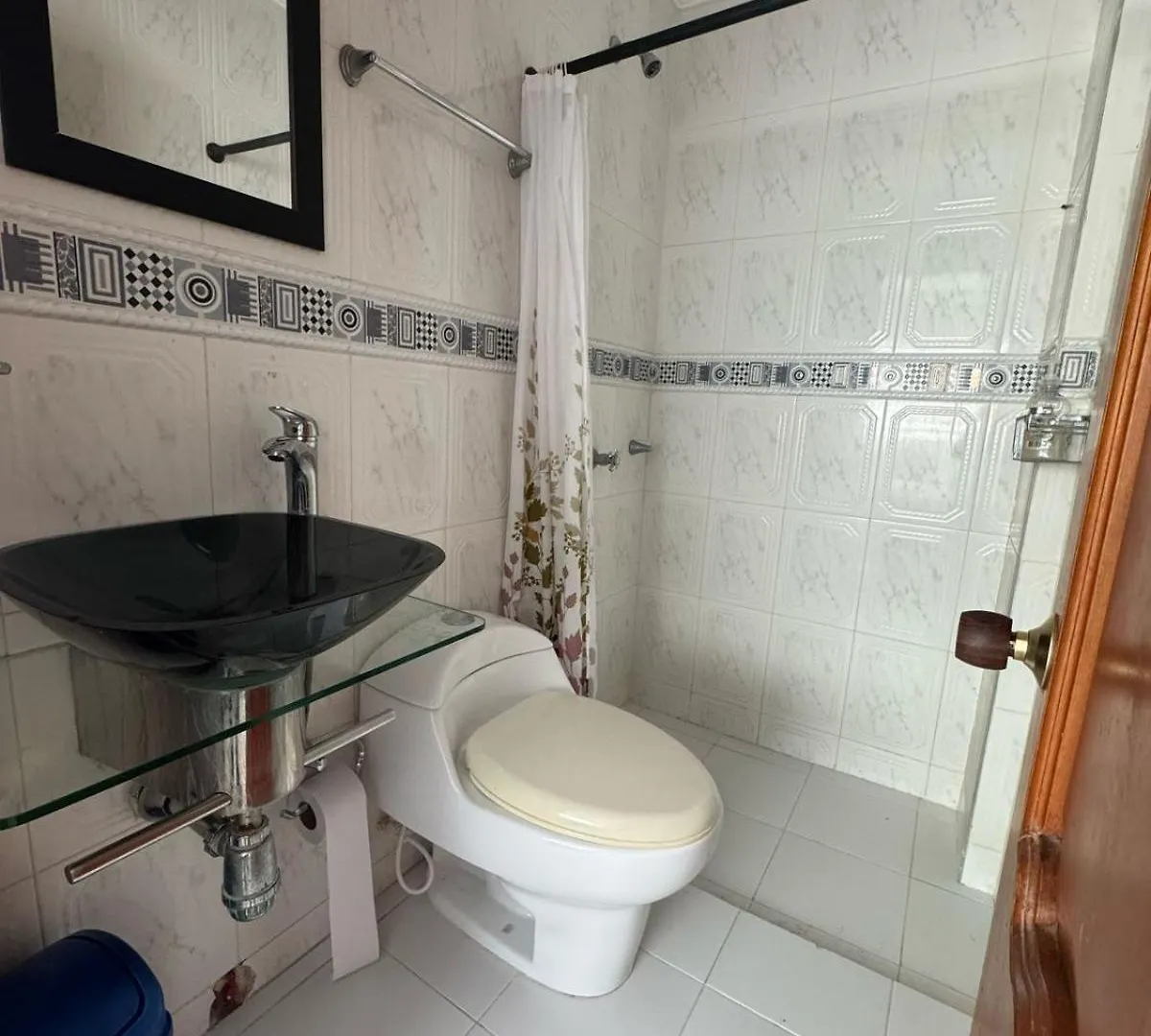 Bonito Apartamento En Cartagena Con Garaje Gratuito 0*,  Colombia